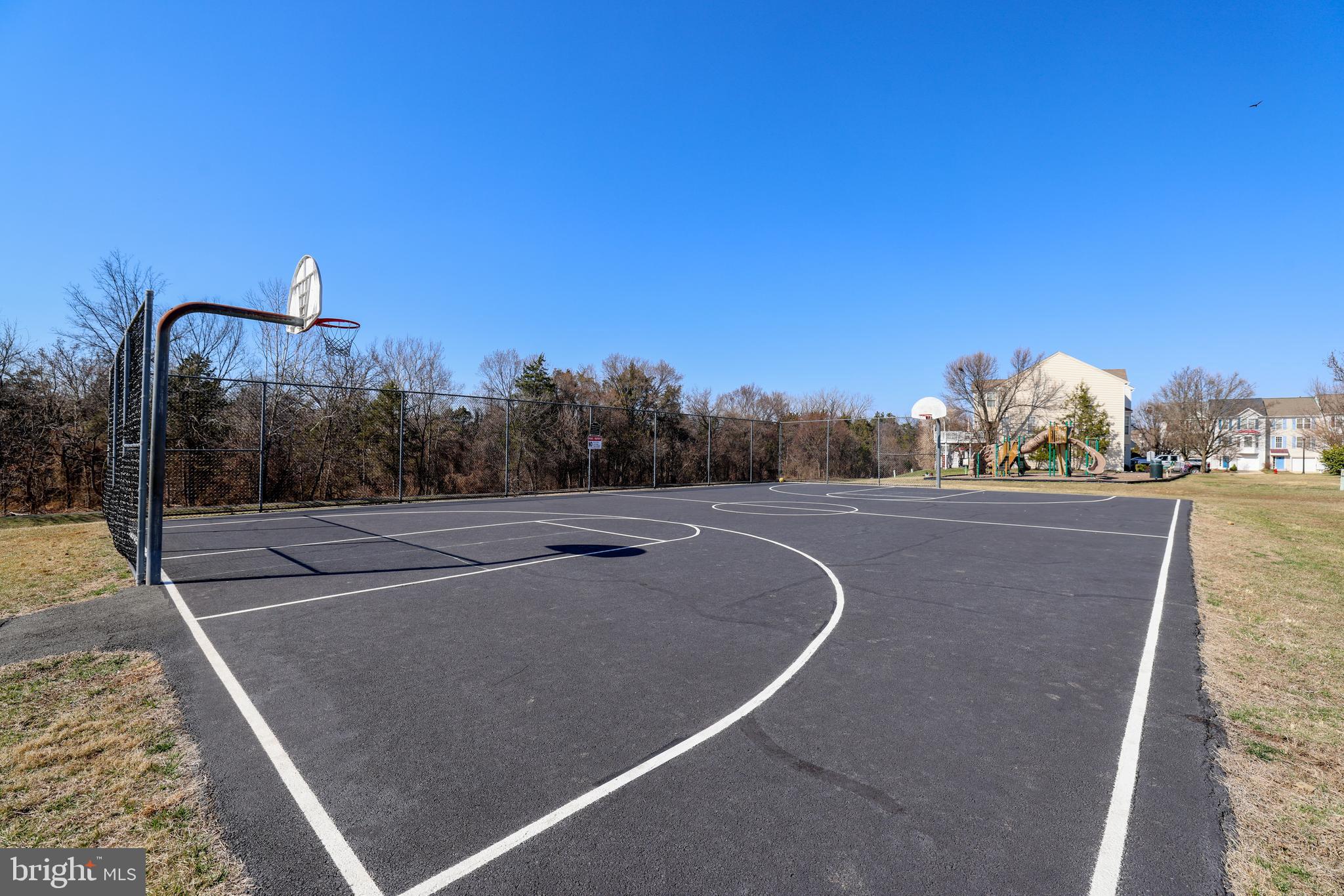 ASHBRIER - Residential