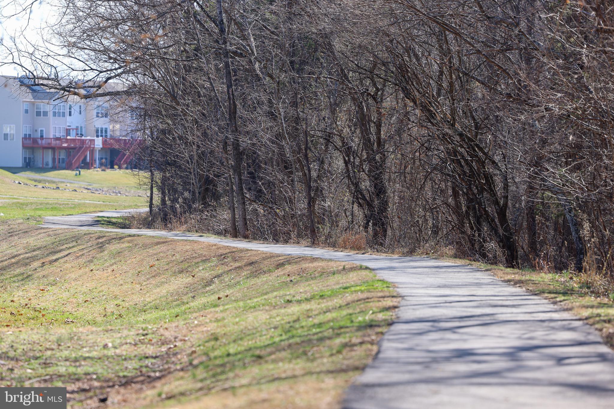 ASHBRIER - Residential