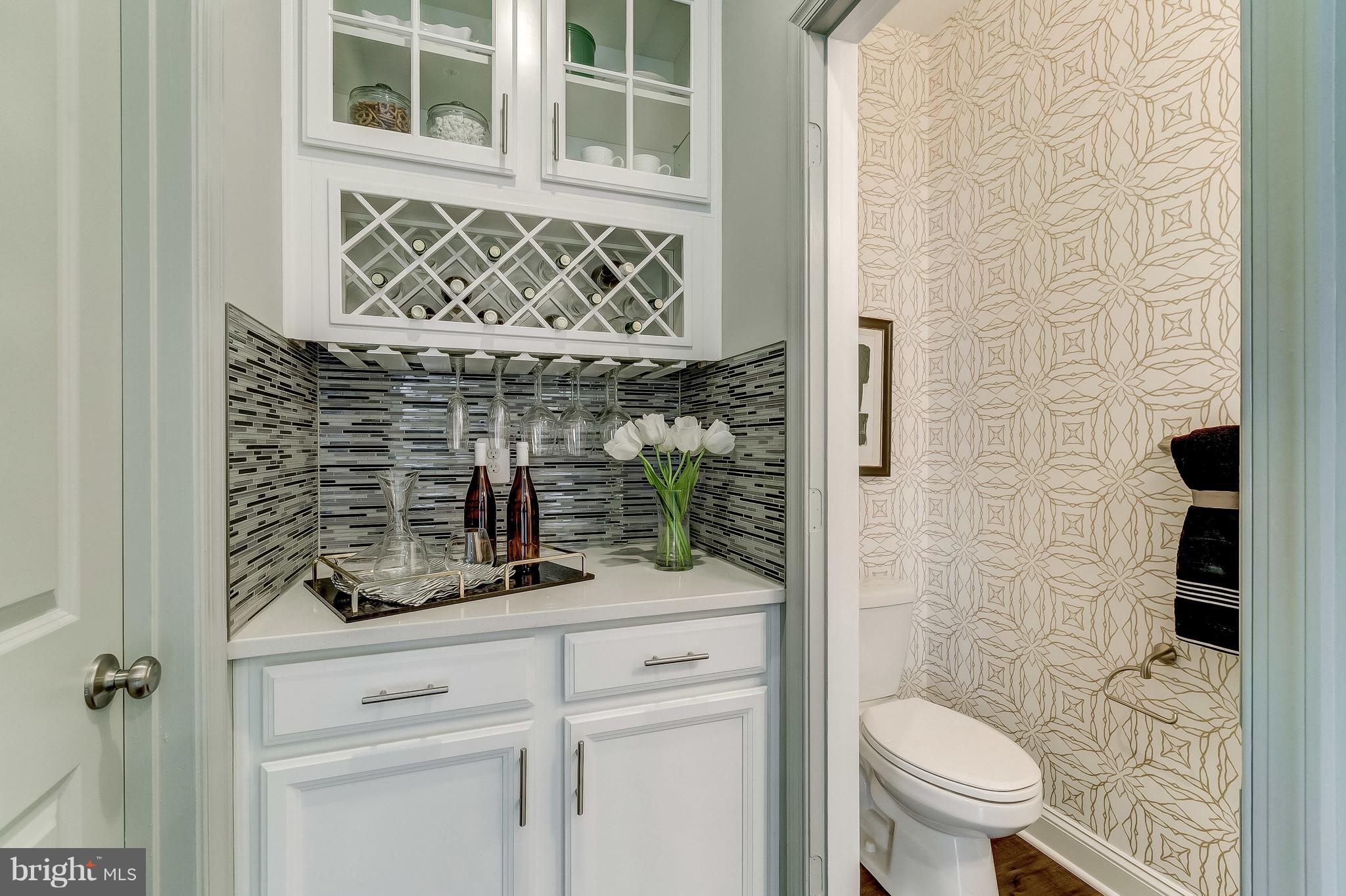 SUMMERFIELD VILLAGE - Residential