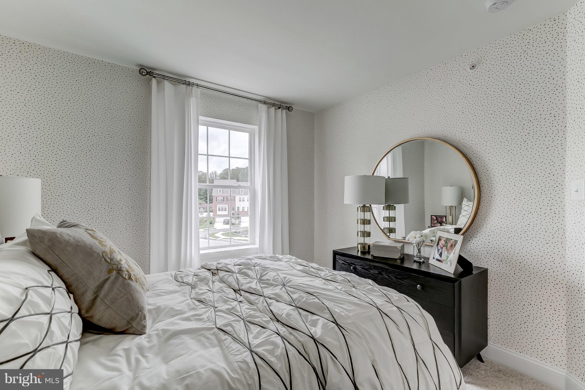 SUMMERFIELD VILLAGE - Residential