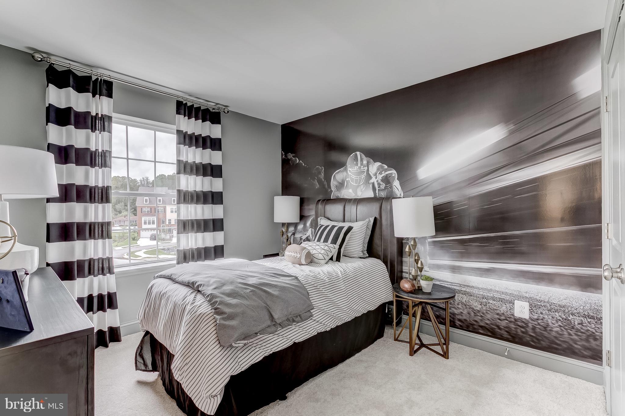 SUMMERFIELD VILLAGE - Residential