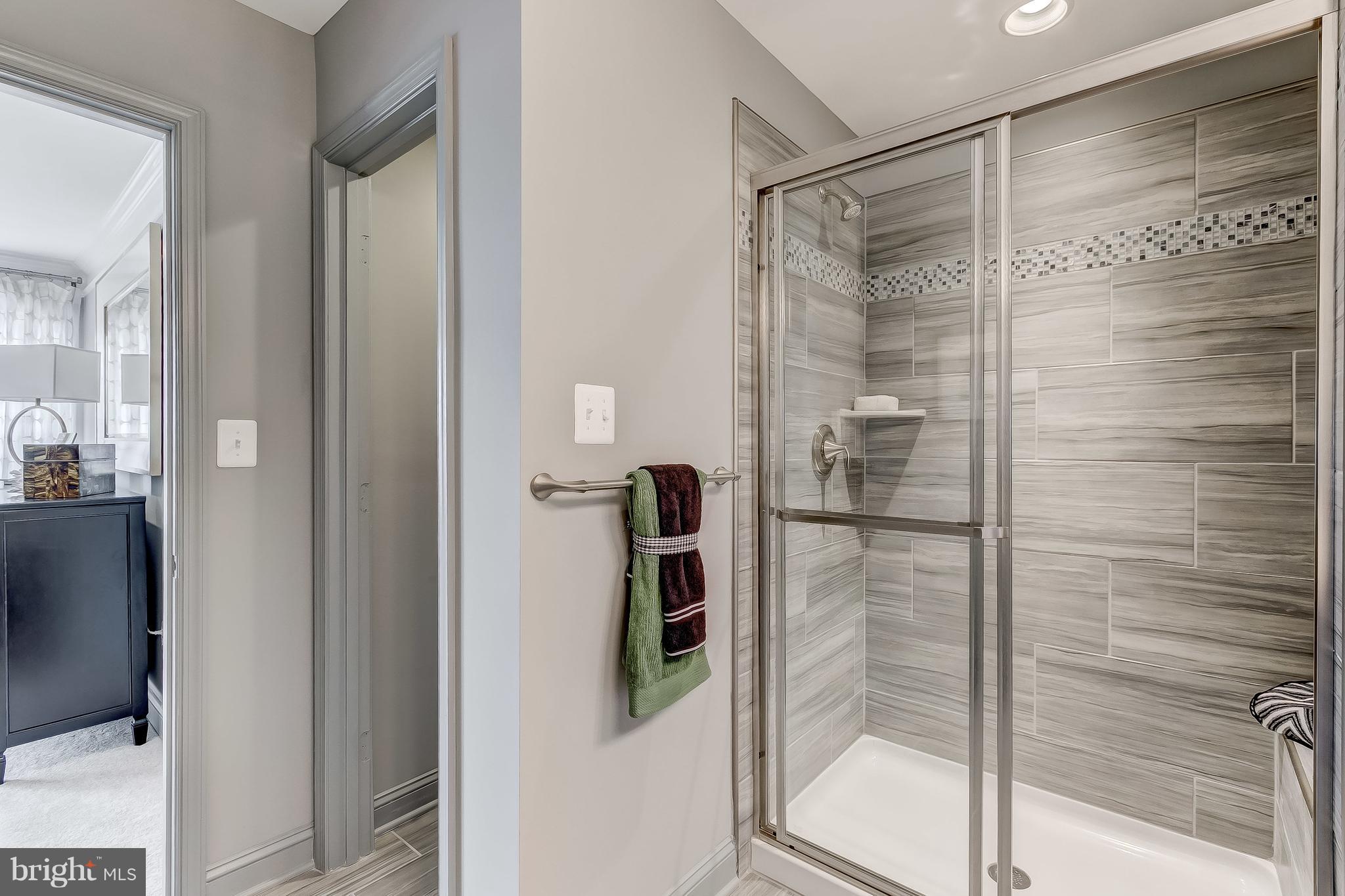 SUMMERFIELD VILLAGE - Residential