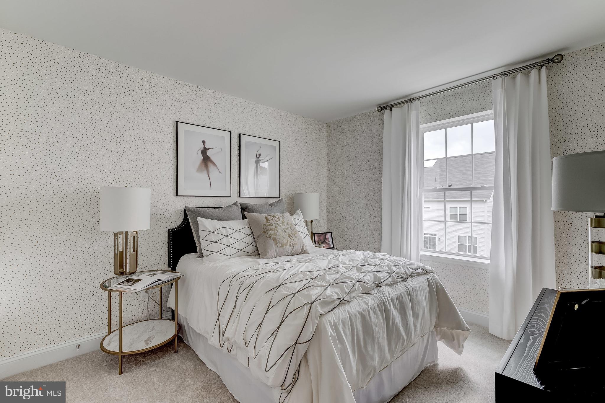 SUMMERFIELD VILLAGE - Residential