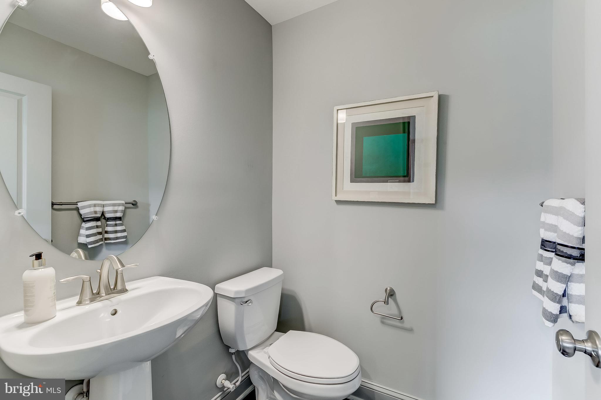 SUMMERFIELD VILLAGE - Residential