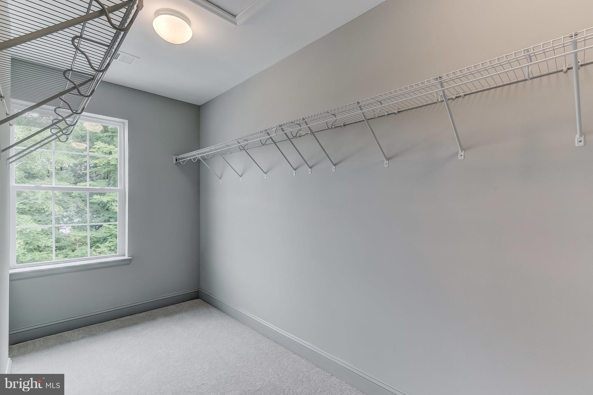 SUMMERFIELD VILLAGE - Residential