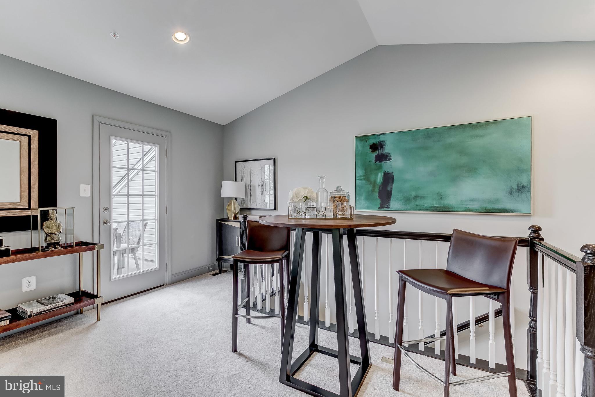 SUMMERFIELD VILLAGE - Residential