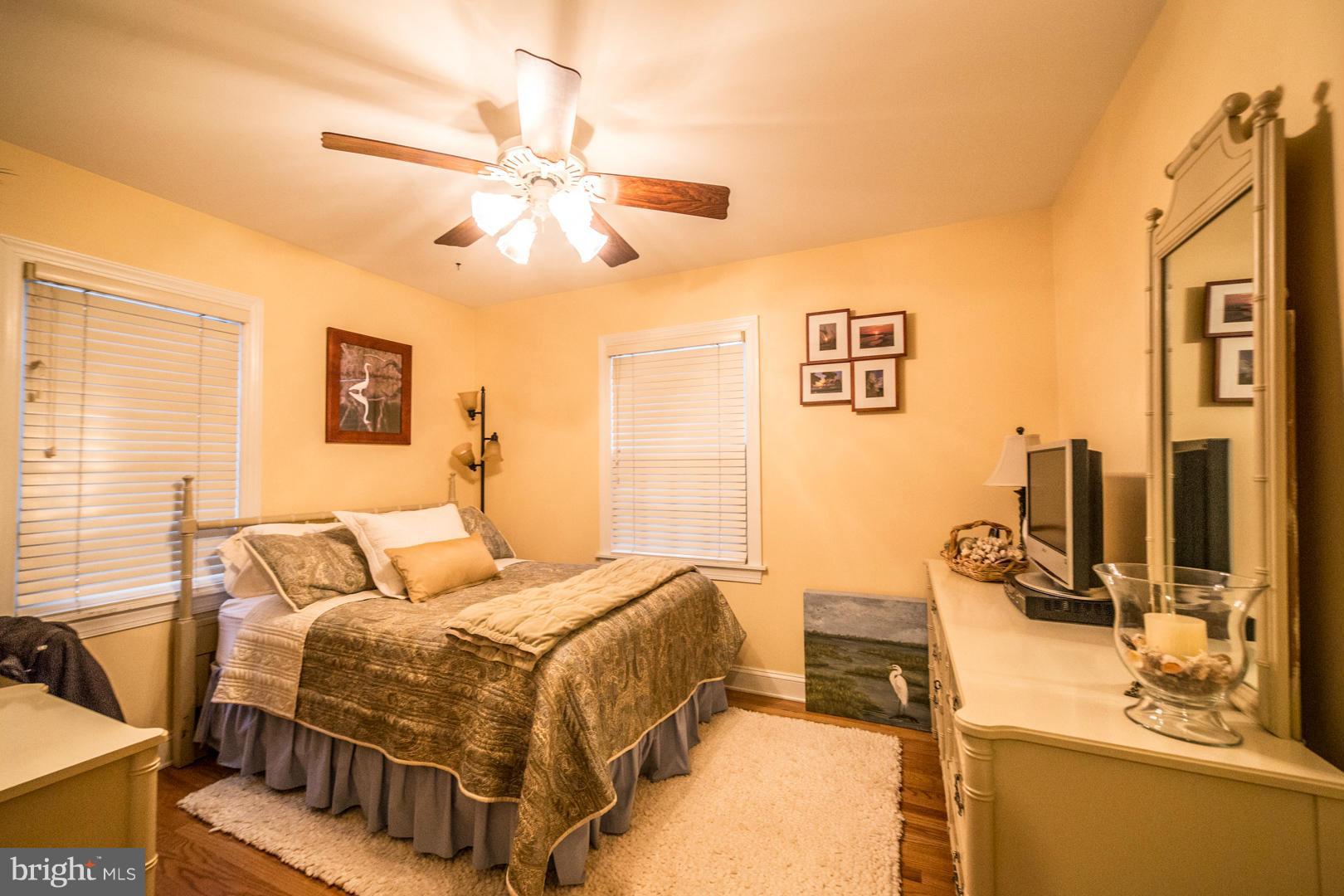 LINSTEAD - Residential