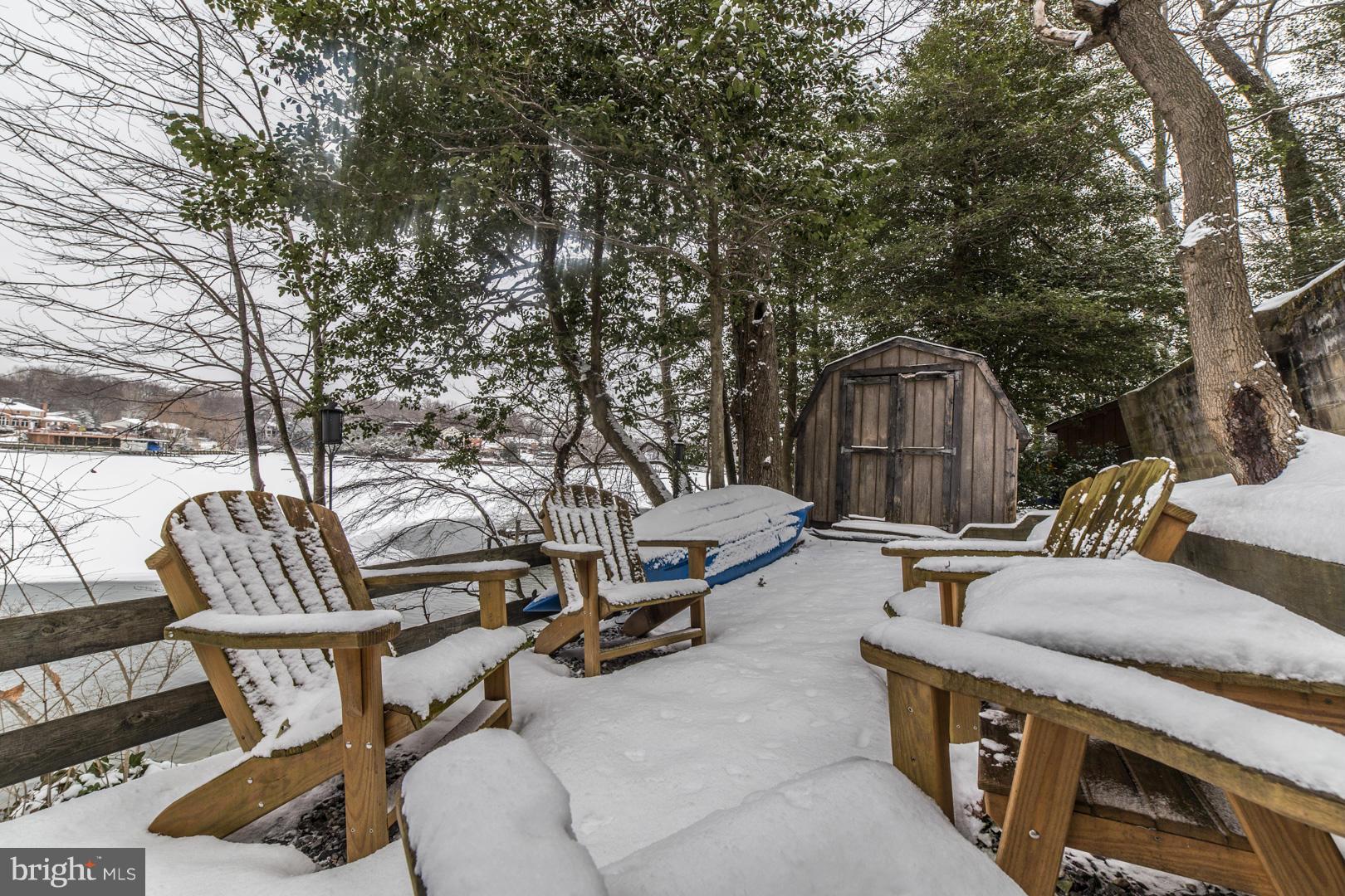 LINSTEAD - Residential