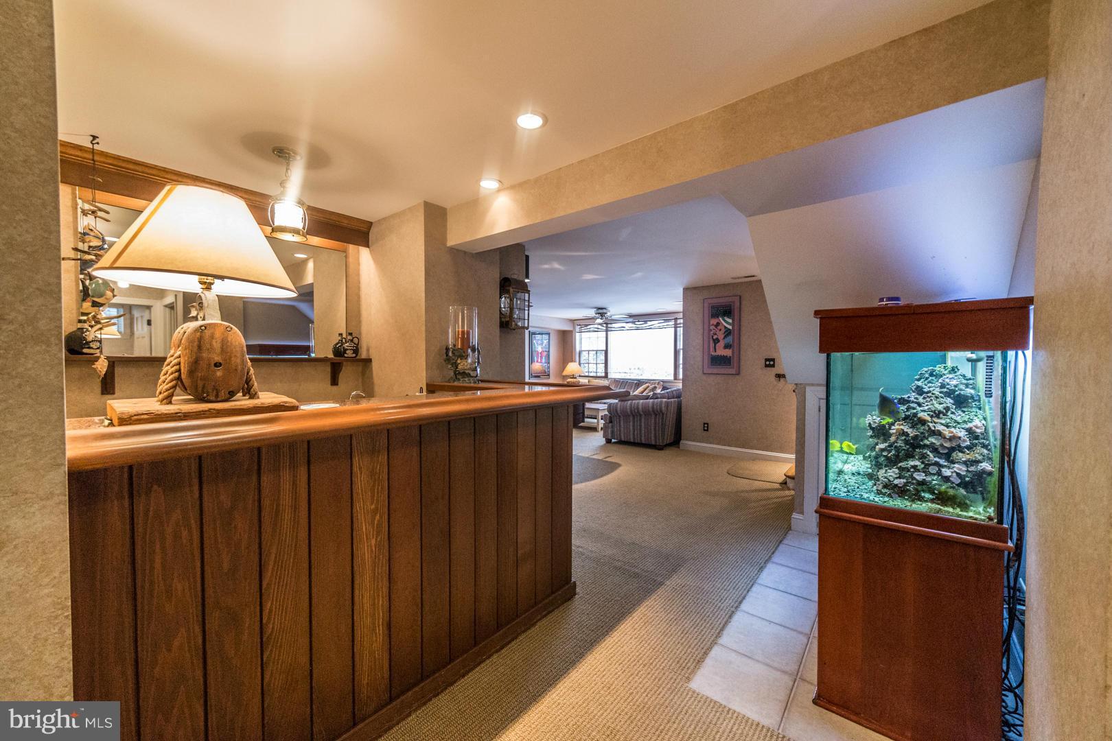 LINSTEAD - Residential