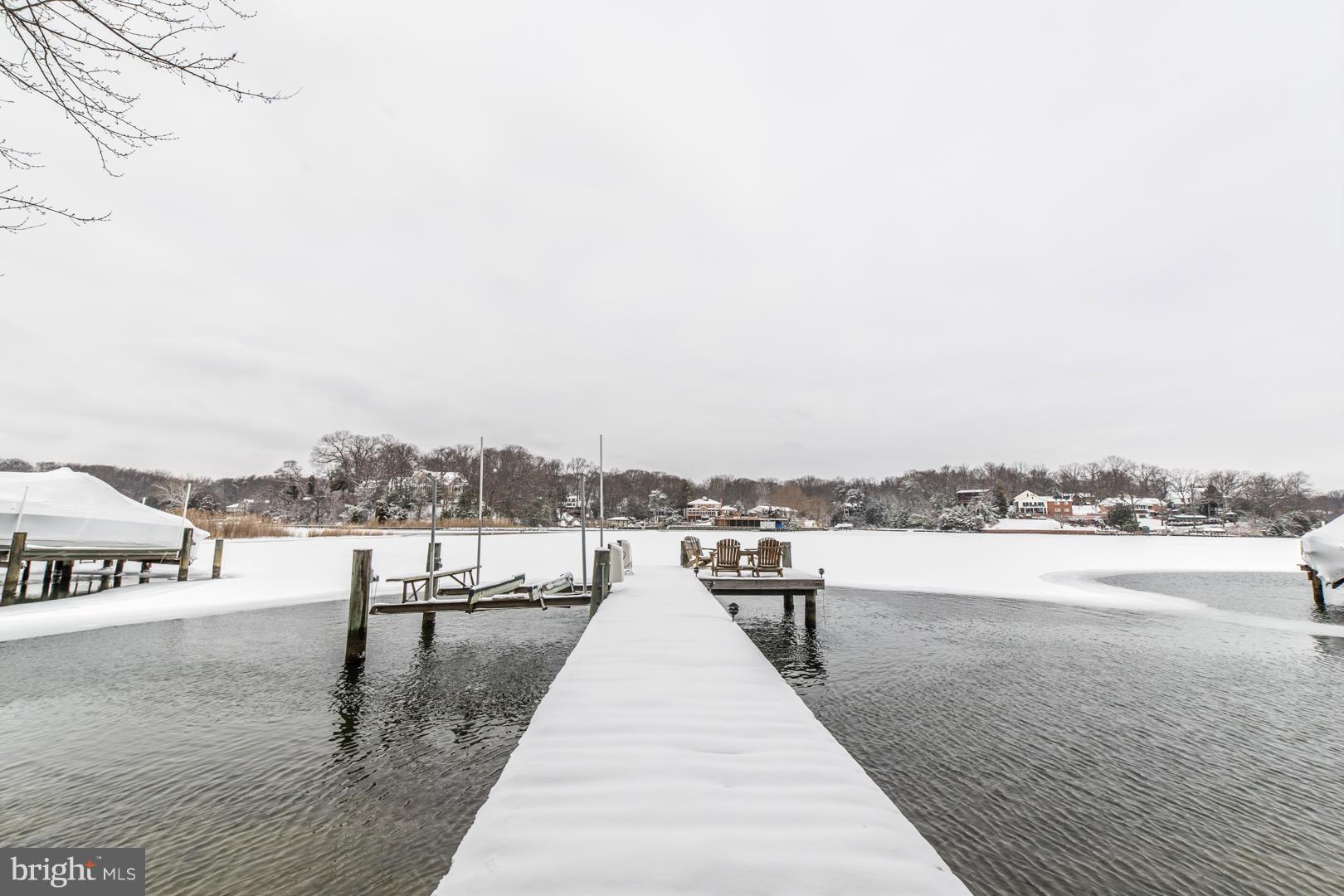 LINSTEAD - Residential