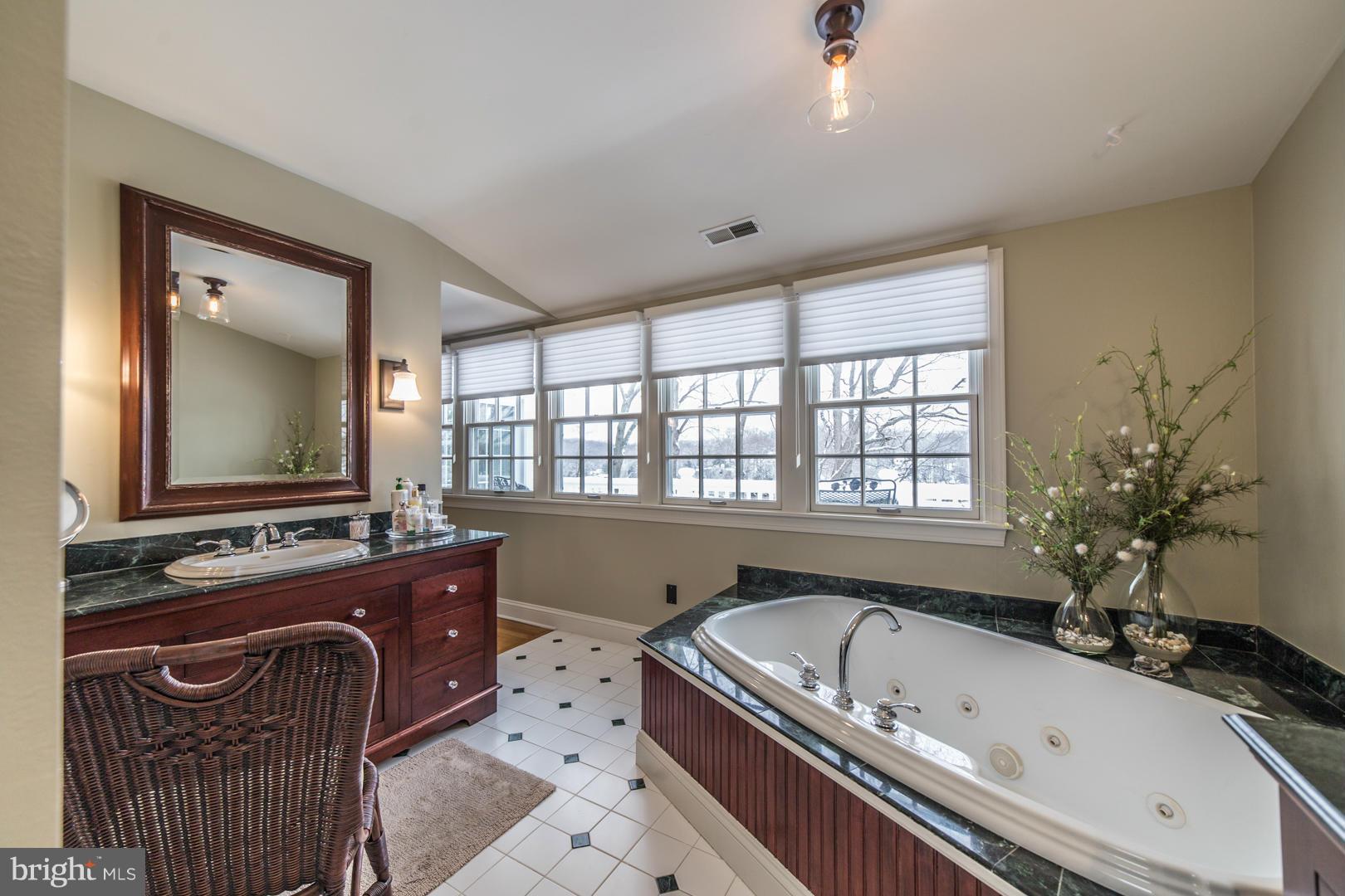 LINSTEAD - Residential