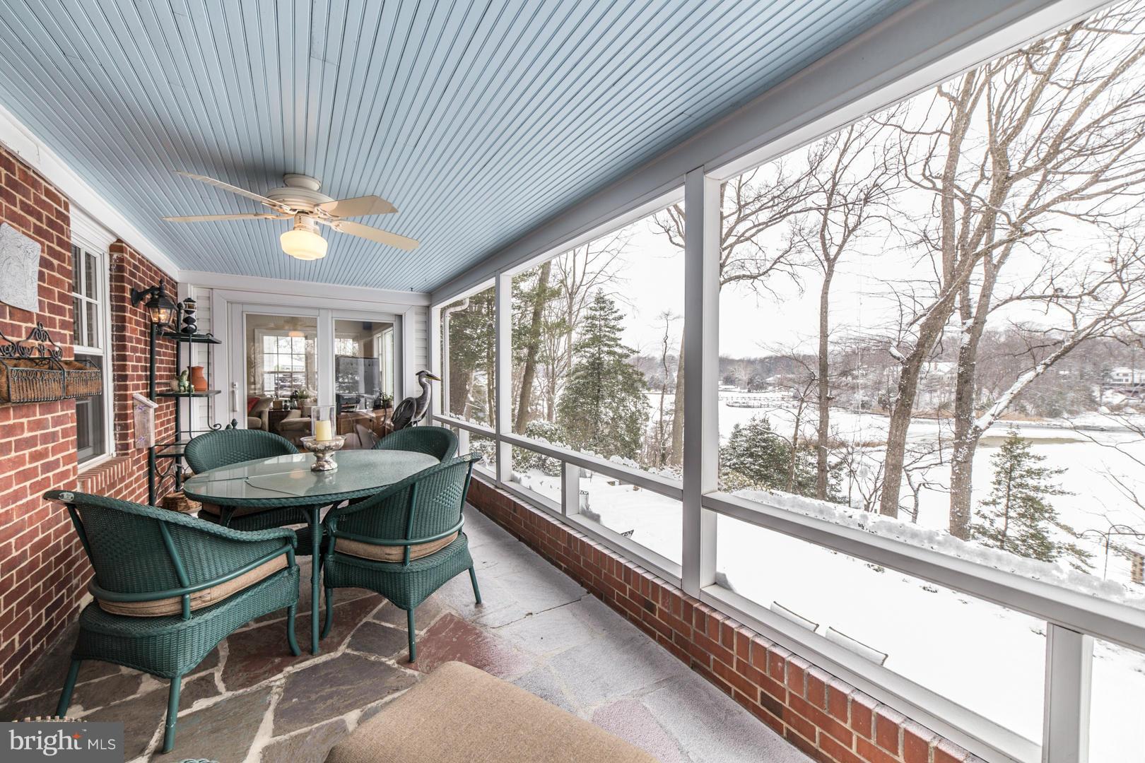 LINSTEAD - Residential