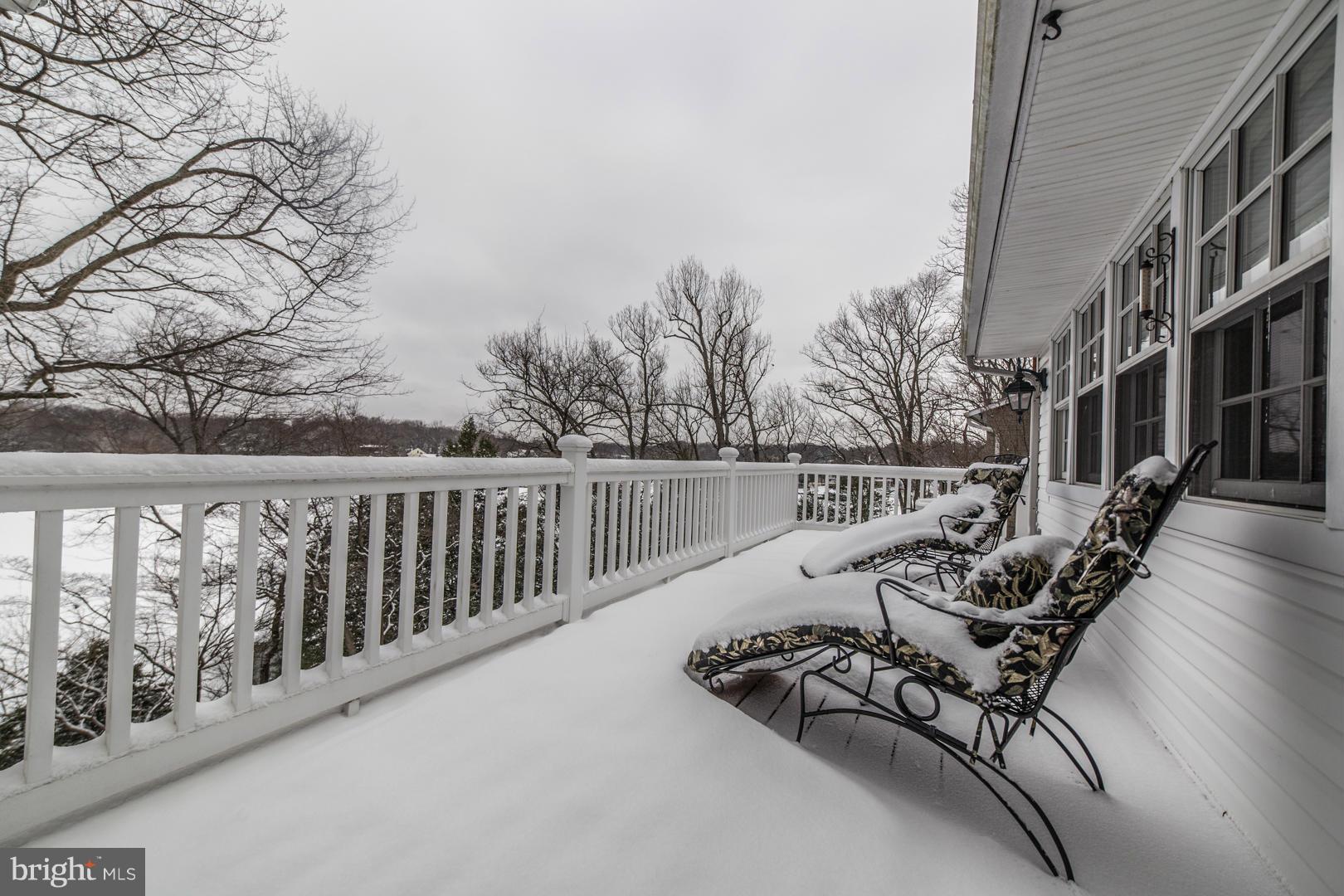 LINSTEAD - Residential