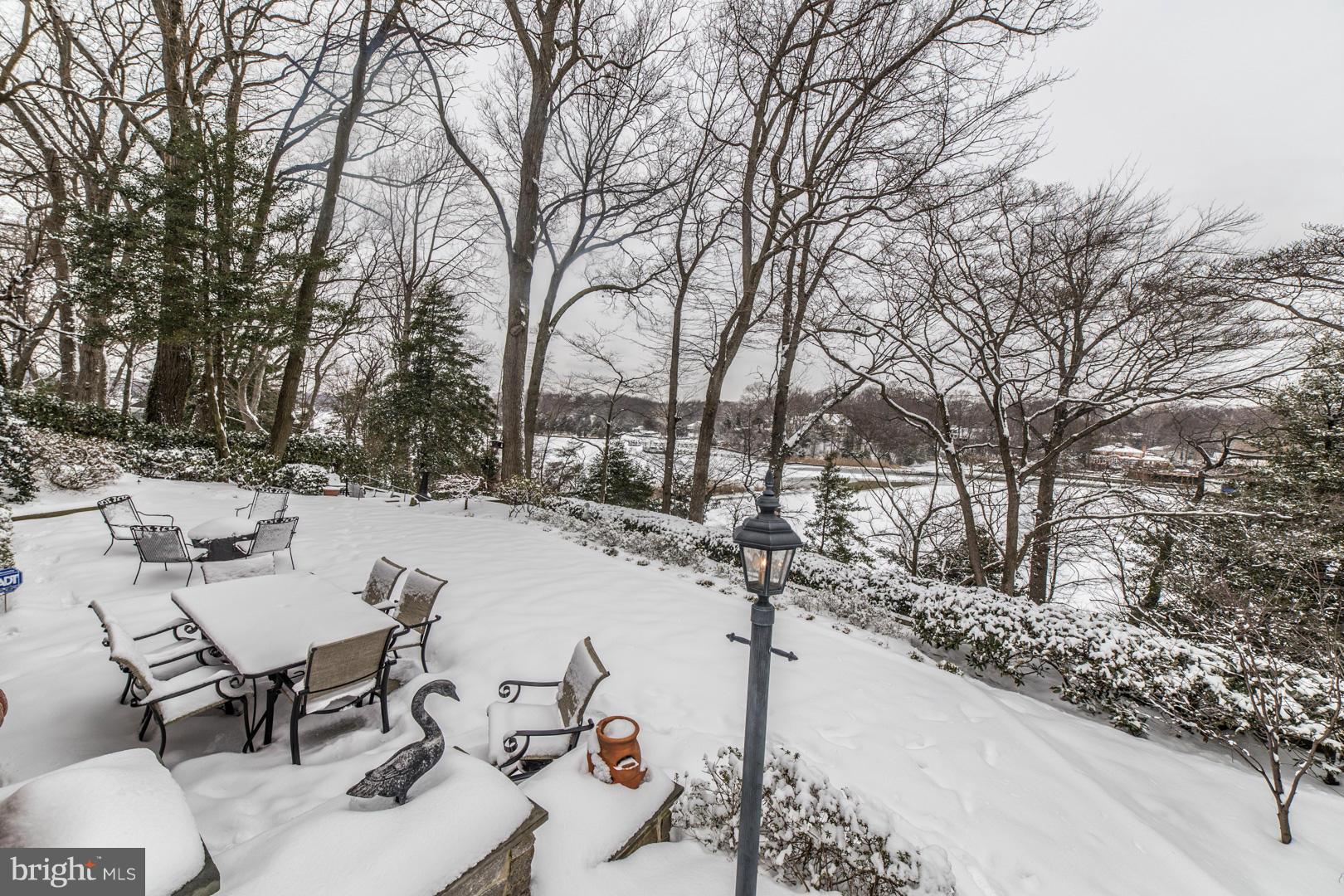 LINSTEAD - Residential