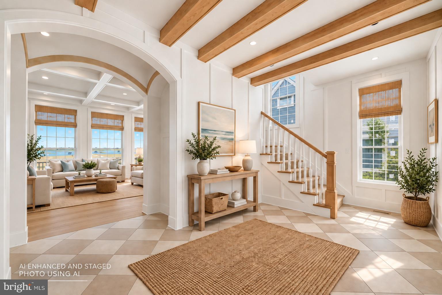 432 OLD AVALON BOULEVARD