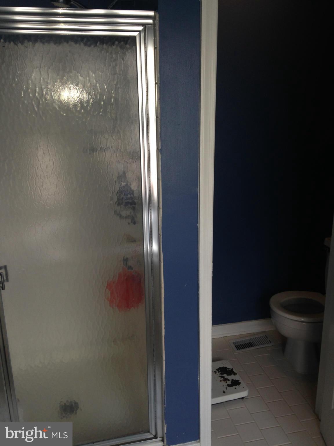 TIMBER GROVE - Residential