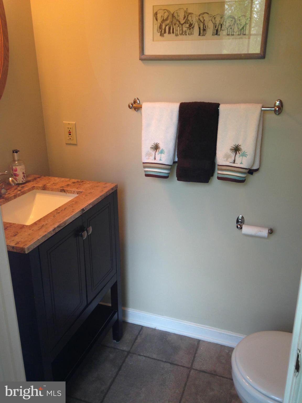 TIMBER GROVE - Residential