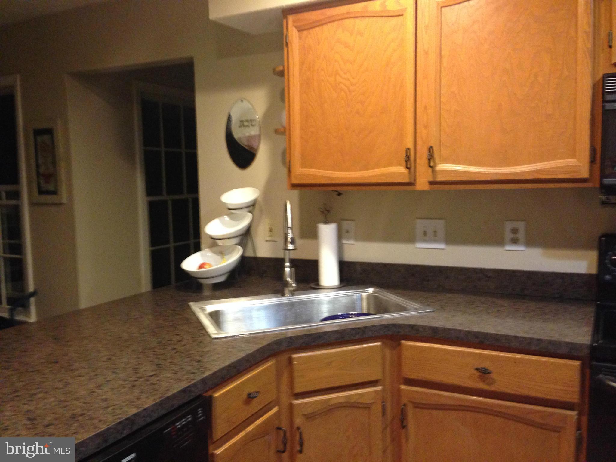 TIMBER GROVE - Residential