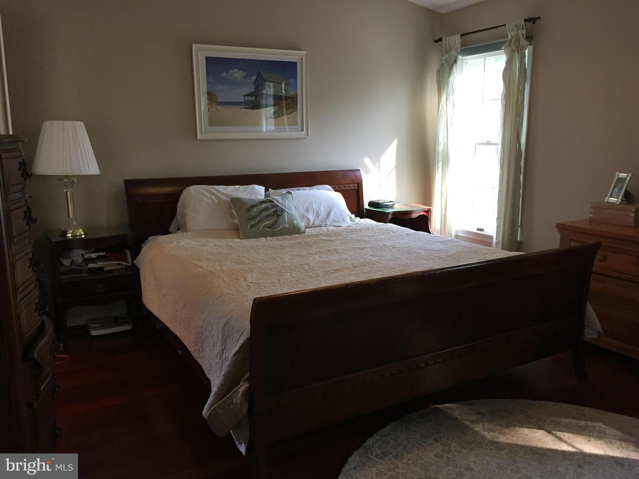 TIMBER GROVE - Residential