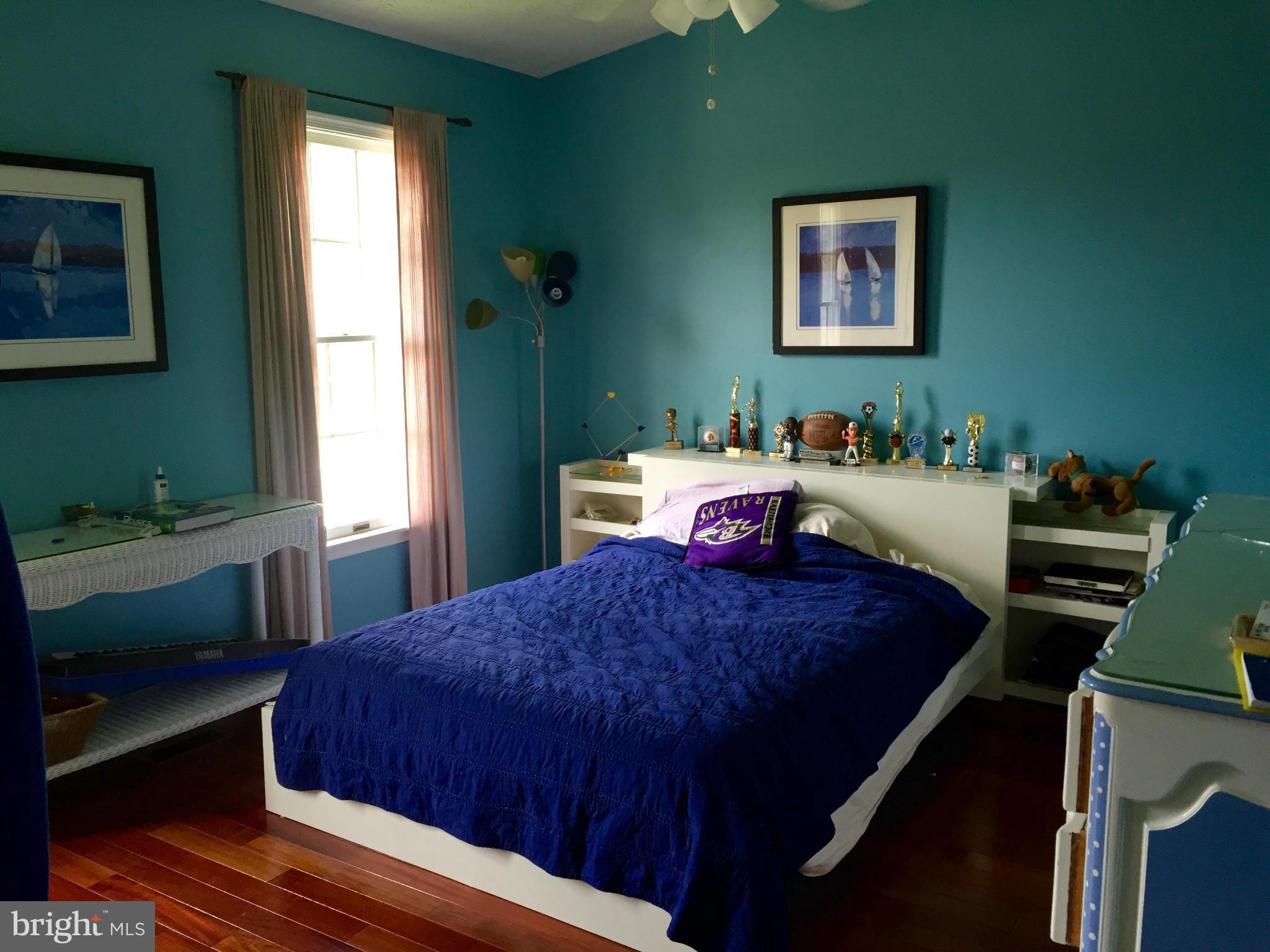 TIMBER GROVE - Residential