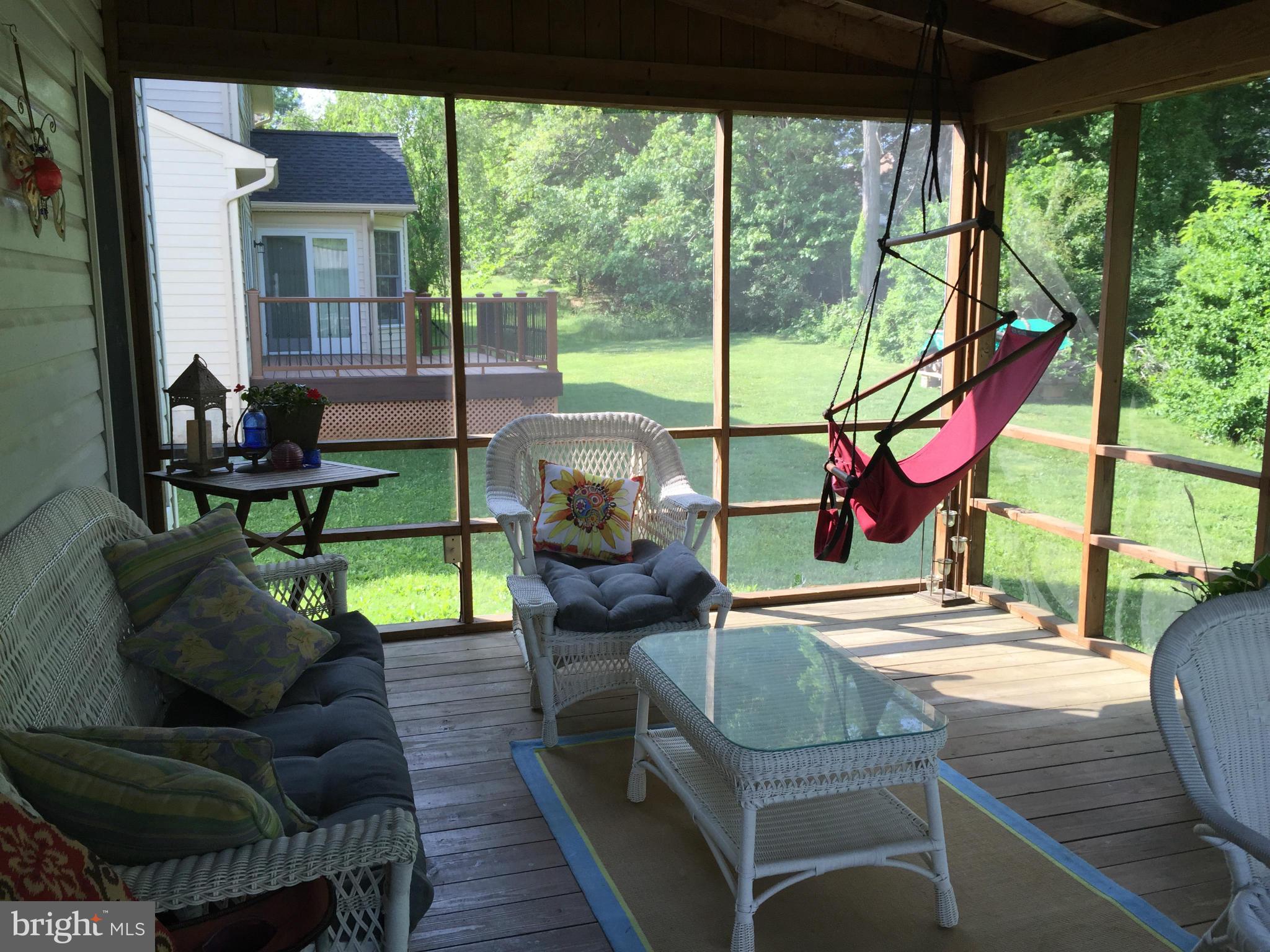 TIMBER GROVE - Residential