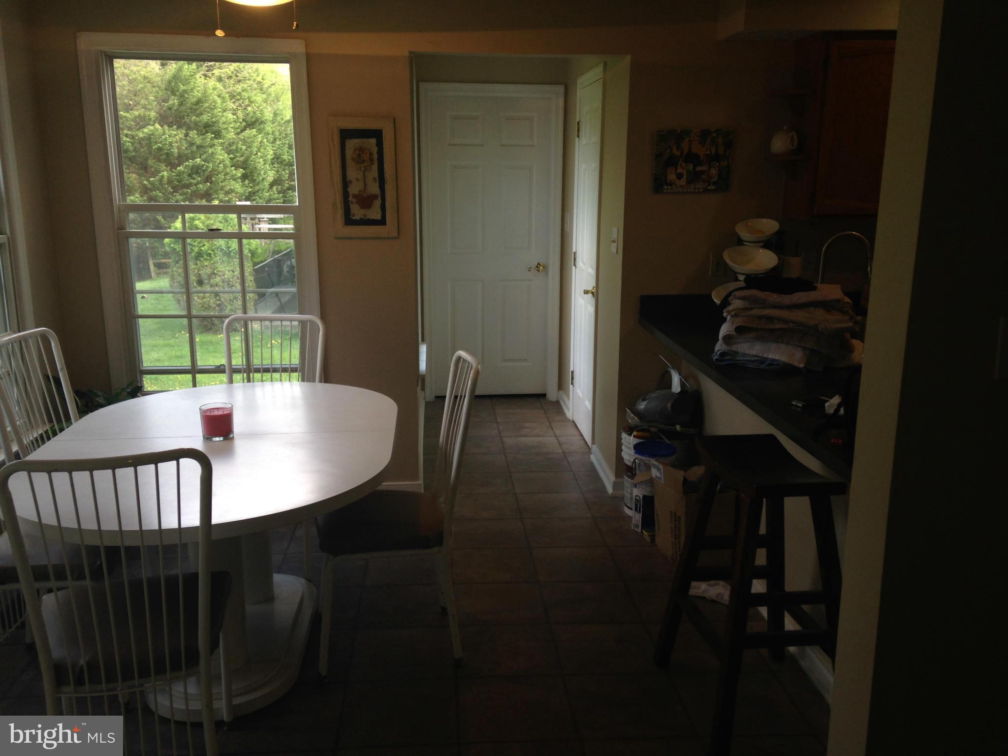 TIMBER GROVE - Residential