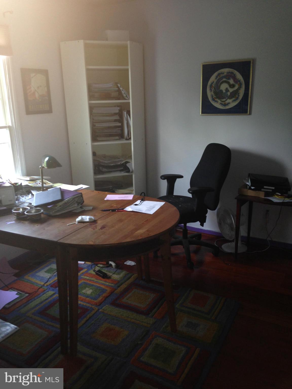 TIMBER GROVE - Residential