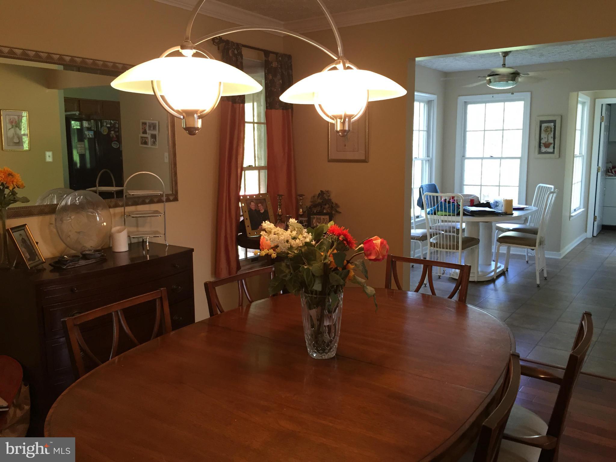 TIMBER GROVE - Residential