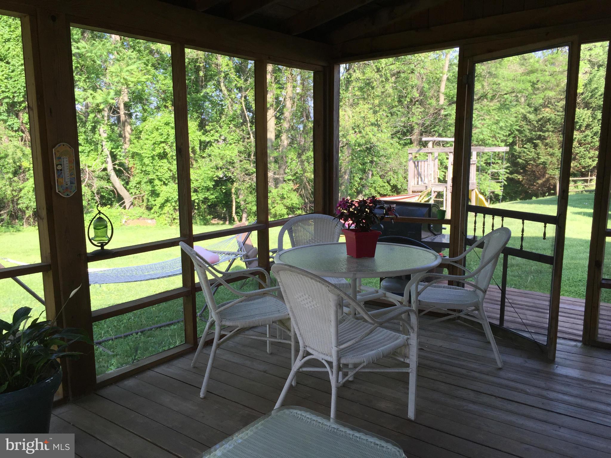 TIMBER GROVE - Residential