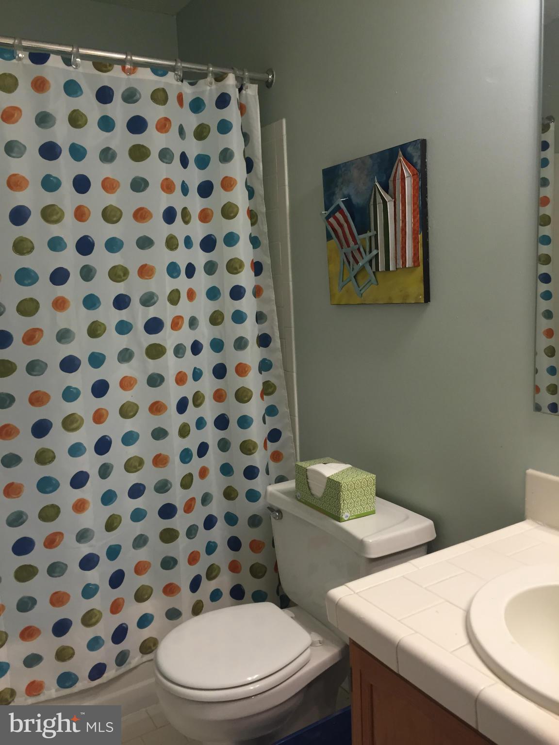 TIMBER GROVE - Residential