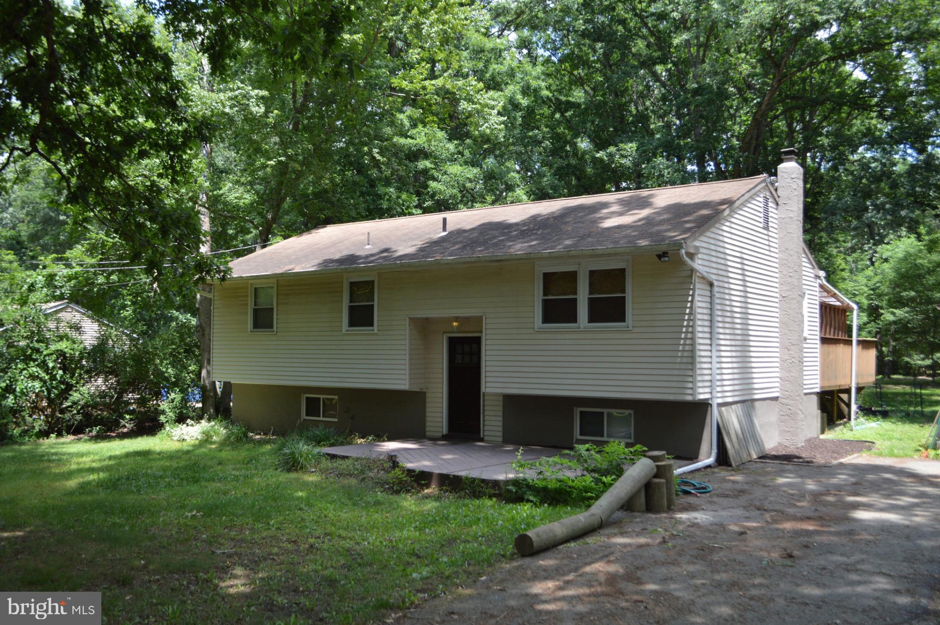 442 CLEARFIELD AVENUE