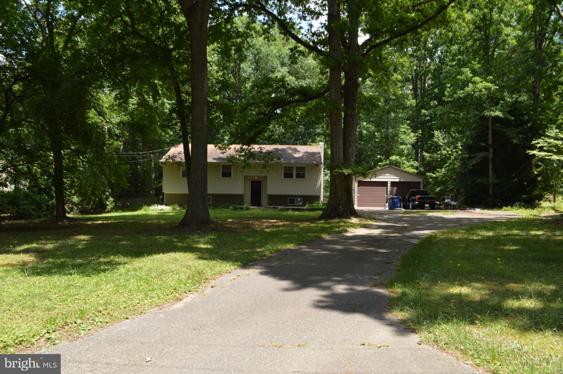 442 CLEARFIELD AVENUE
