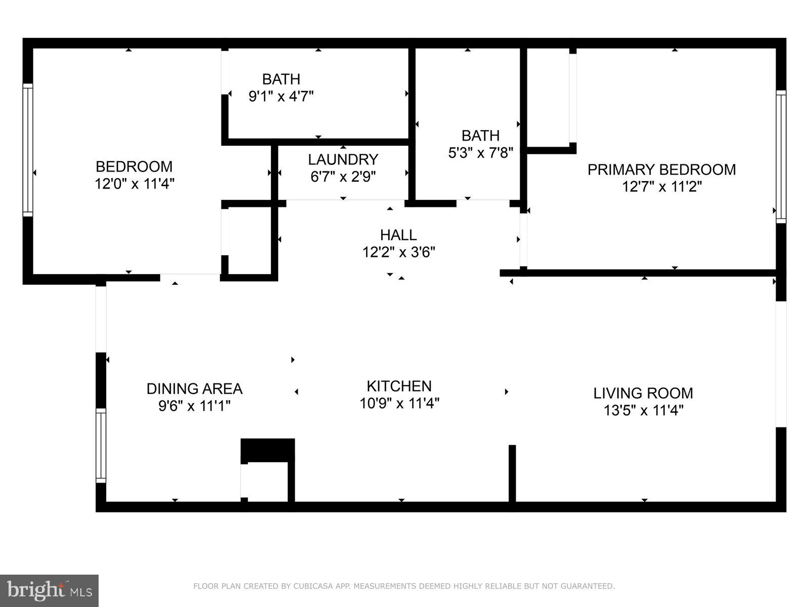 5500 COASTAL HIGHWAY D323D2