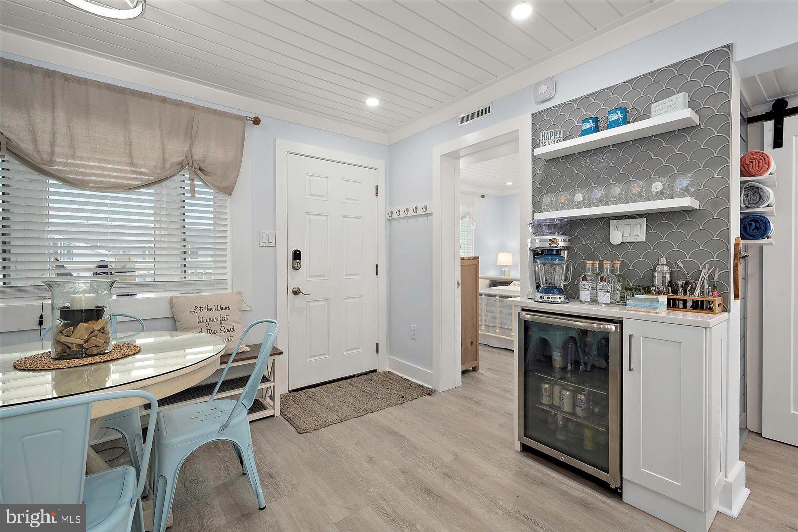 5500 COASTAL HIGHWAY D323D2