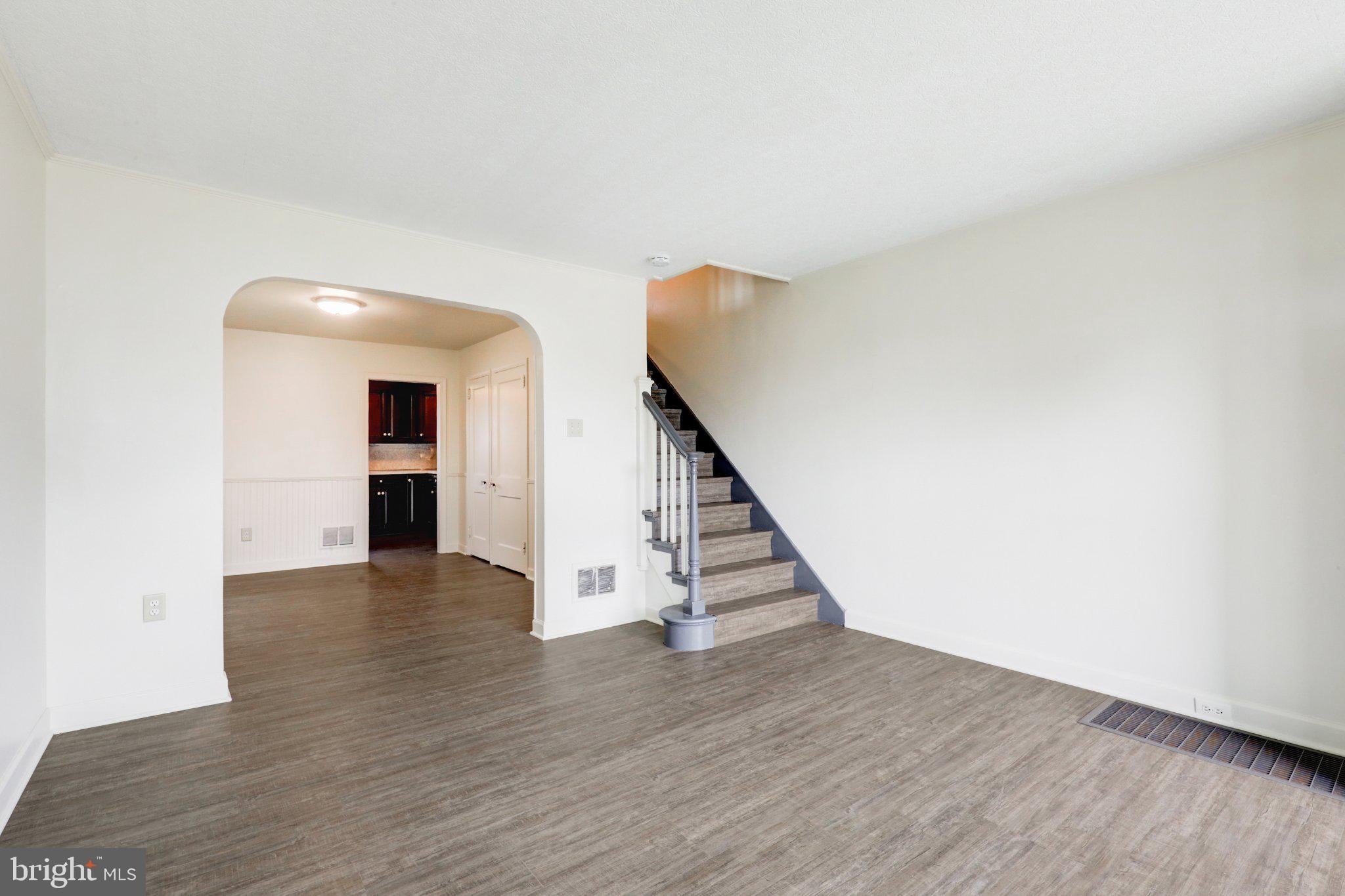 328 BRIMMER AVENUE