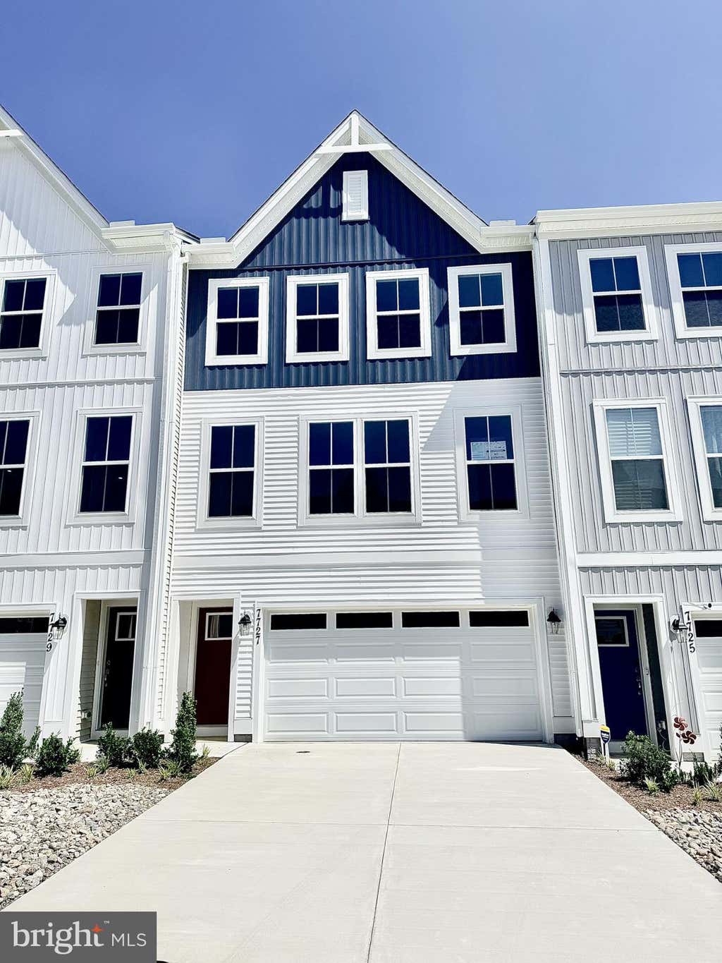 Photo of 7727 Harlow Circle, SPOTSYLVANIA, VA 22551 (MLS # VASP2041578)