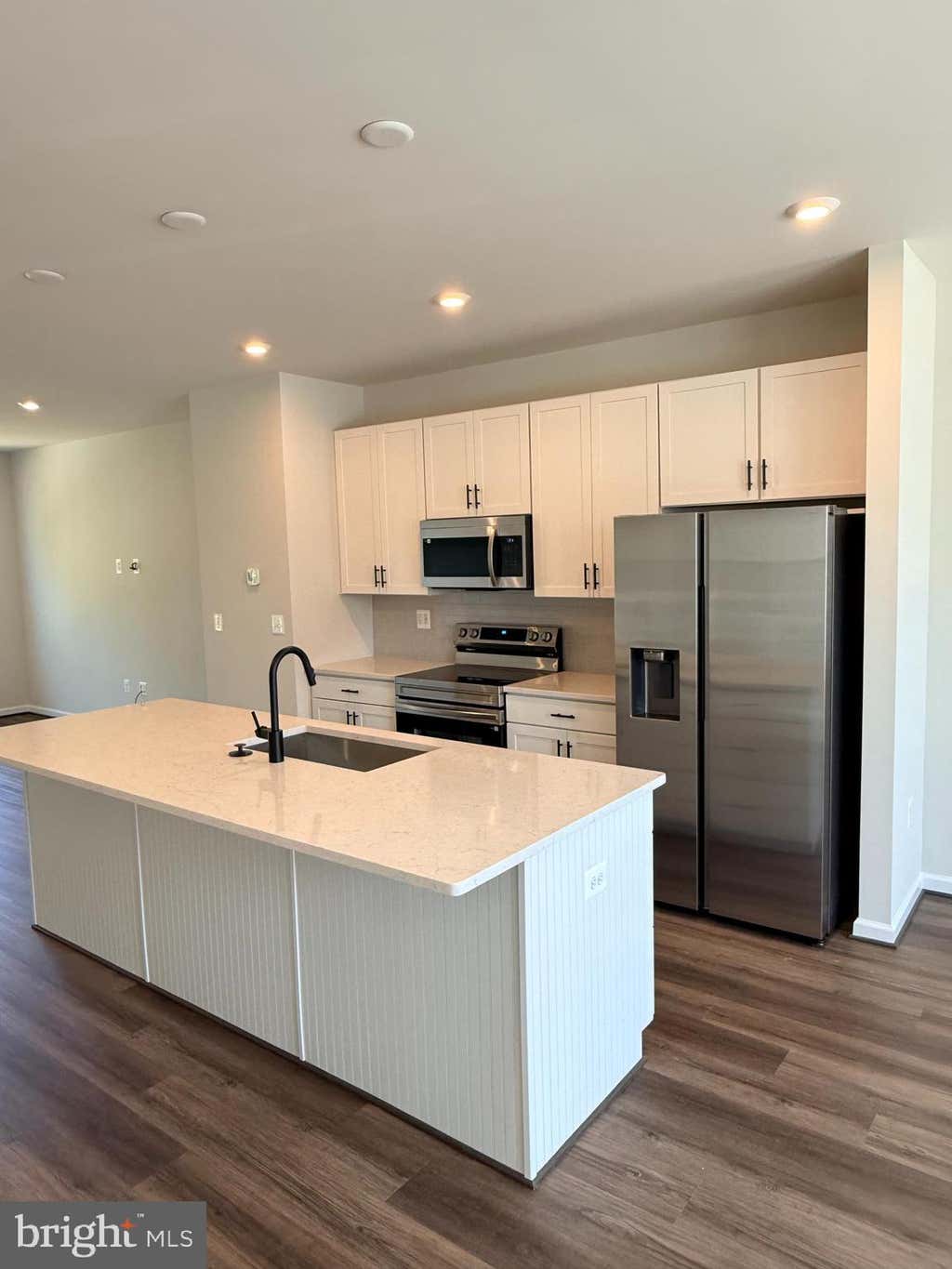 Photo of 7727 Harlow Circle, SPOTSYLVANIA, VA 22551 (MLS # VASP2041578)