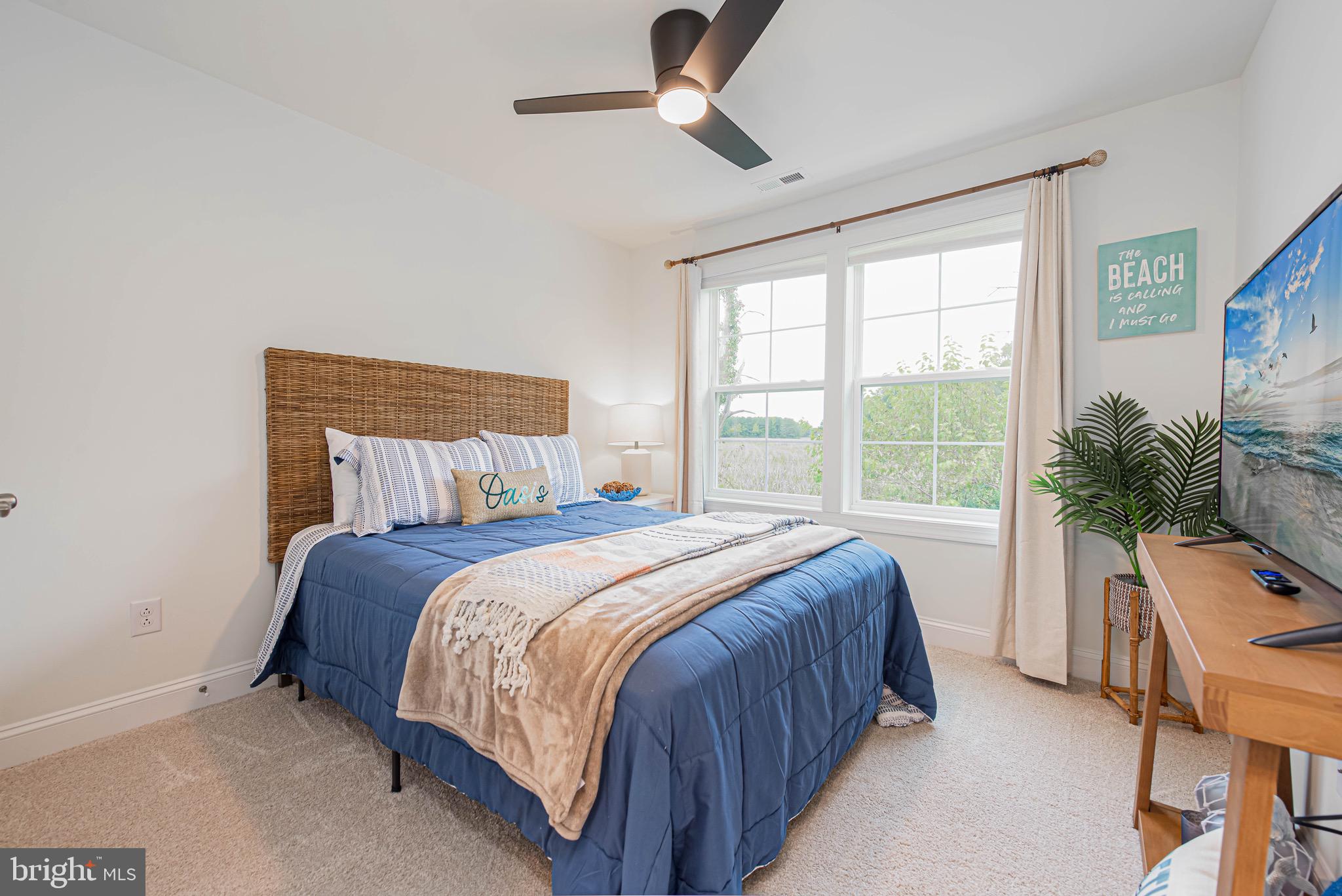 CEA-DAG COURT - Residential