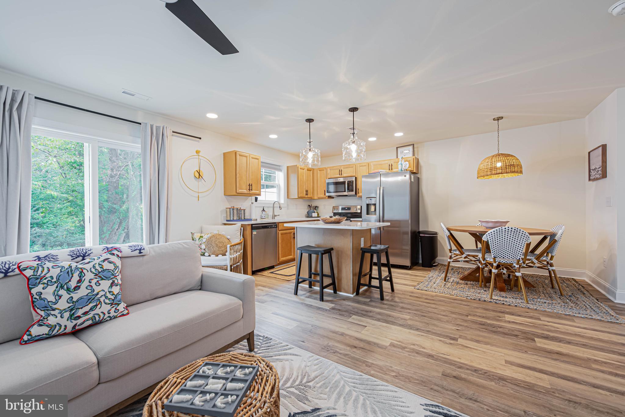 CEA-DAG COURT - Residential