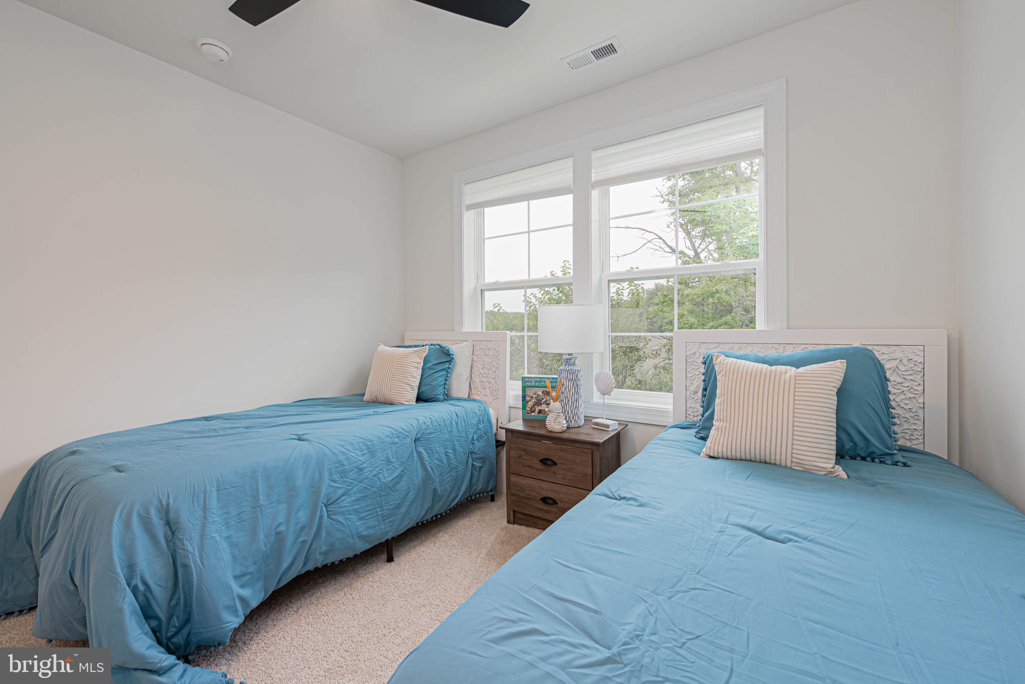 CEA-DAG COURT - Residential