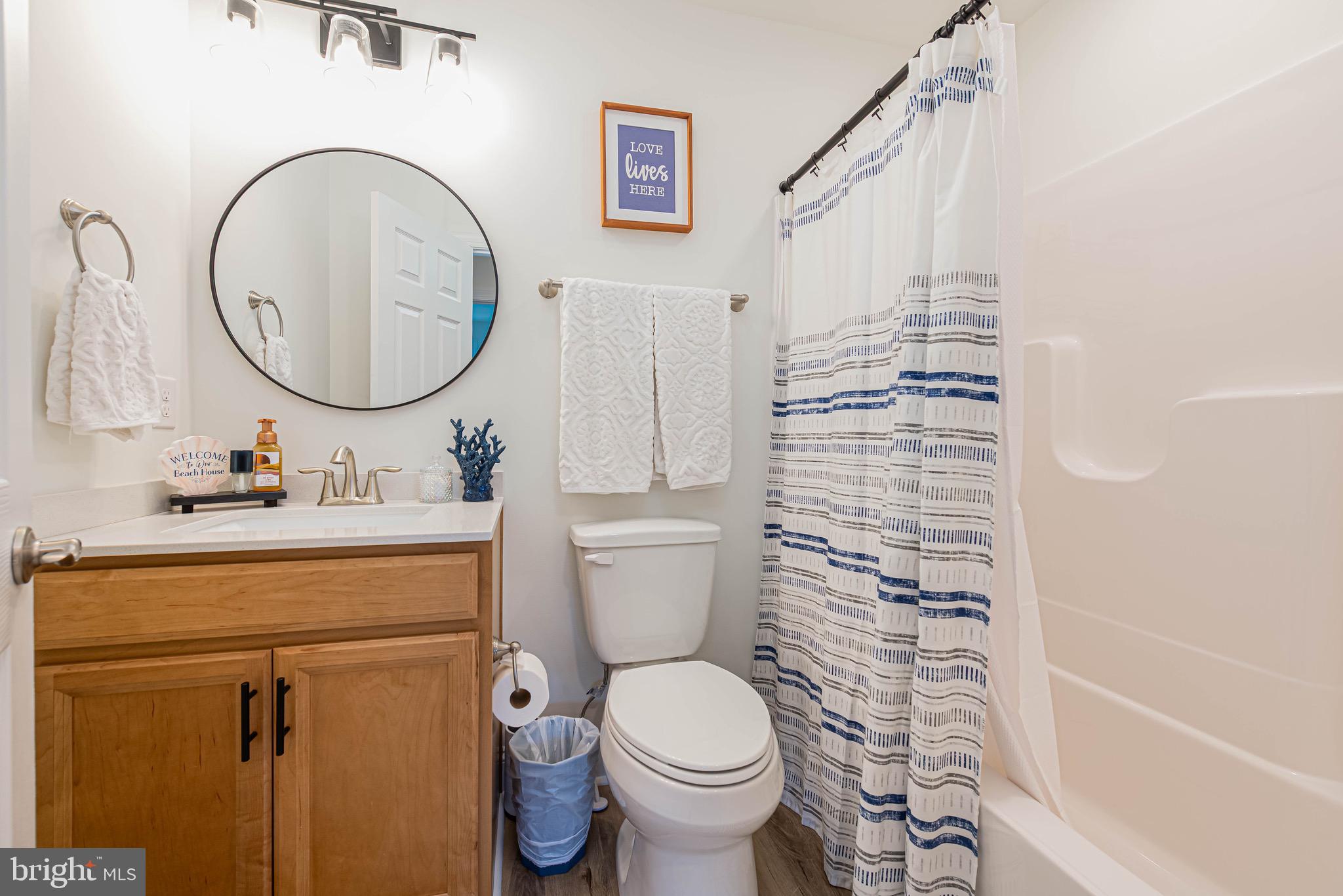 CEA-DAG COURT - Residential