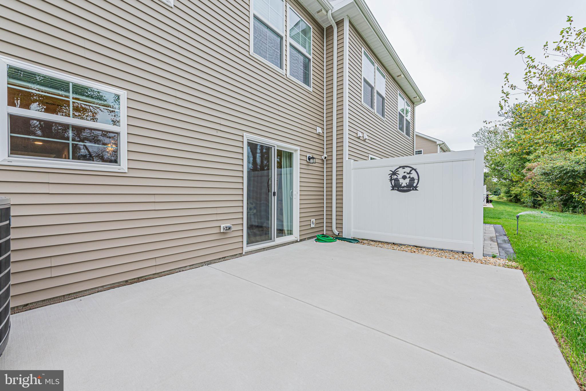 CEA-DAG COURT - Residential