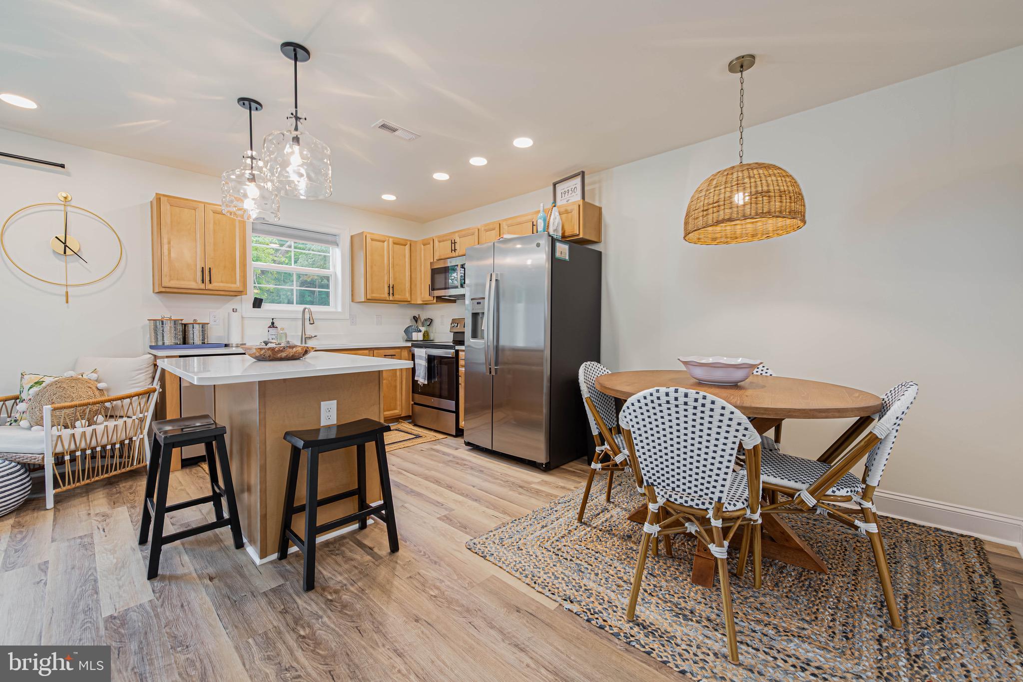 CEA-DAG COURT - Residential