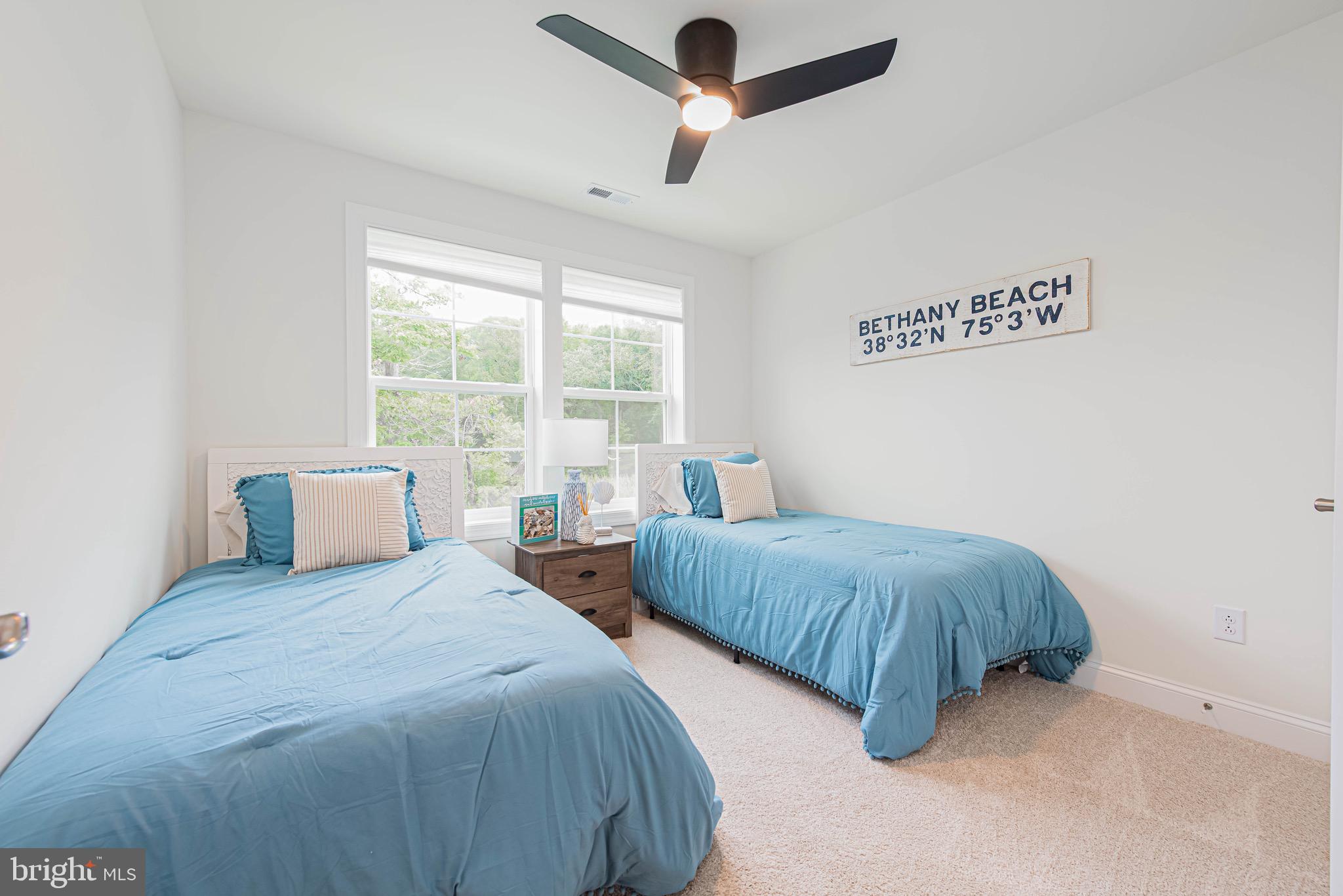 CEA-DAG COURT - Residential