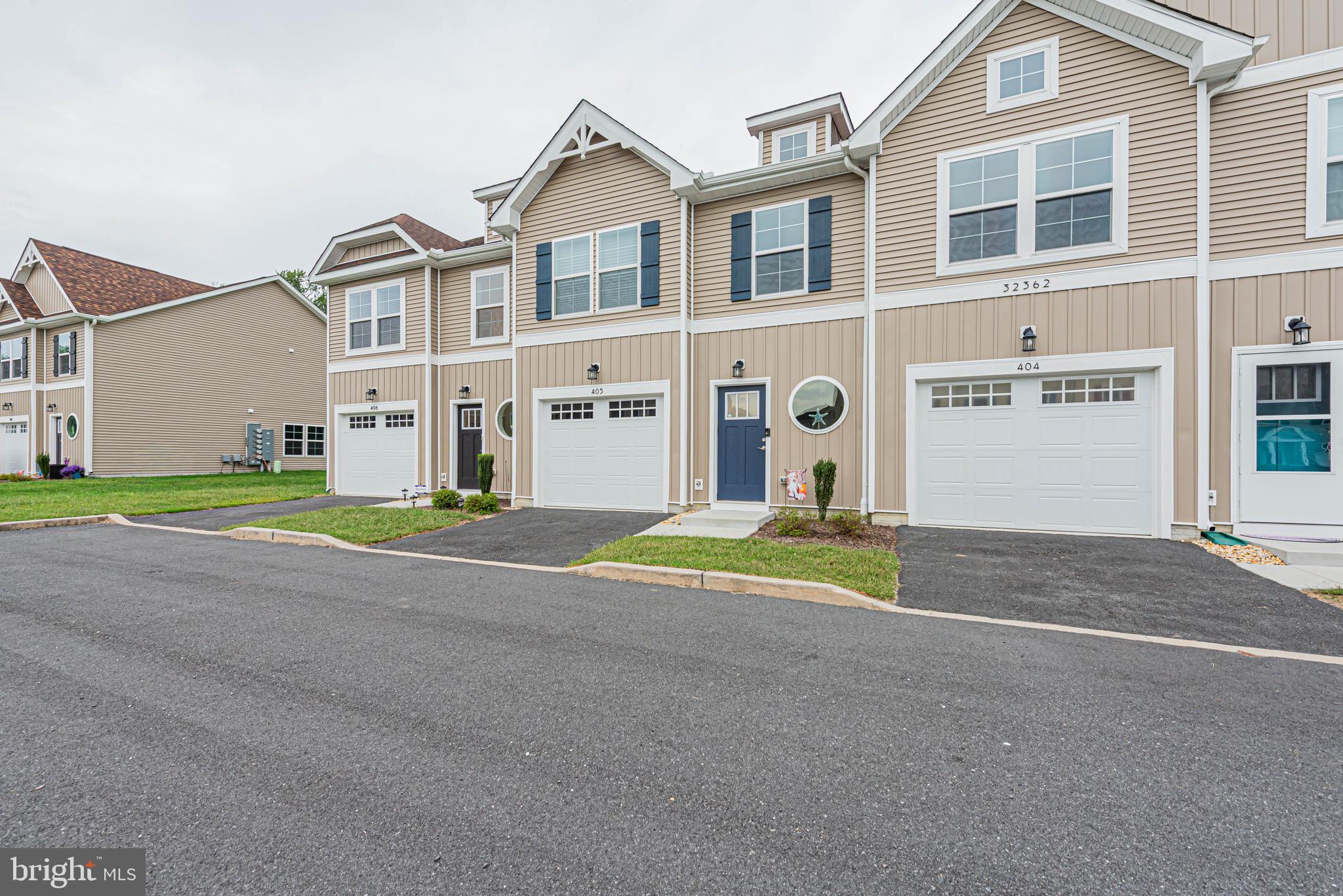 32362 CEA DAG CIRCLE 405