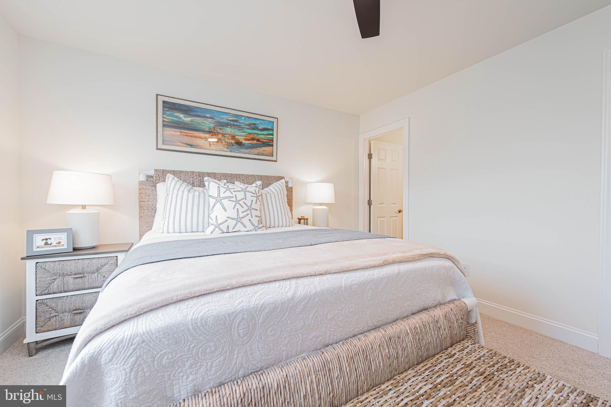 CEA-DAG COURT - Residential