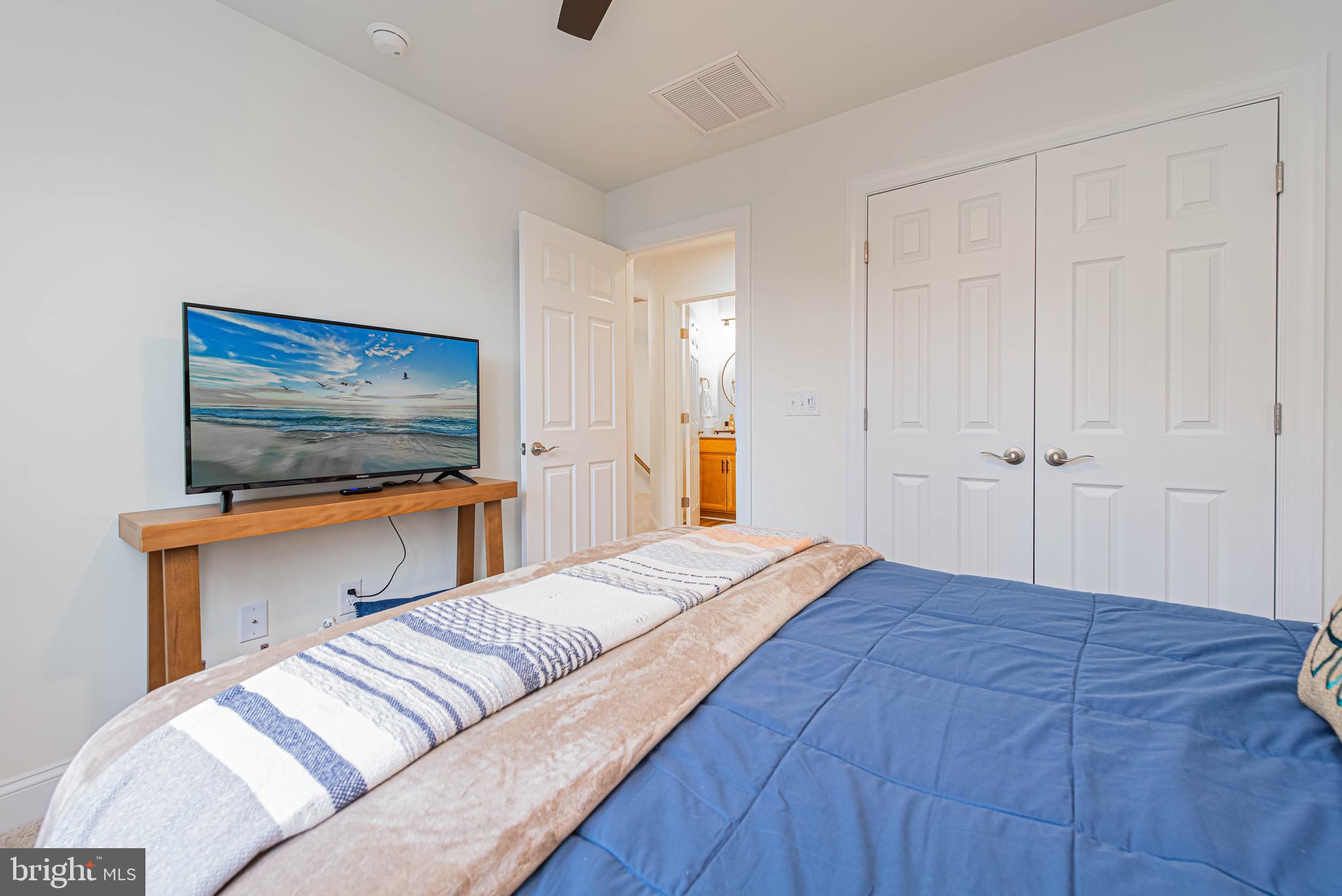 CEA-DAG COURT - Residential