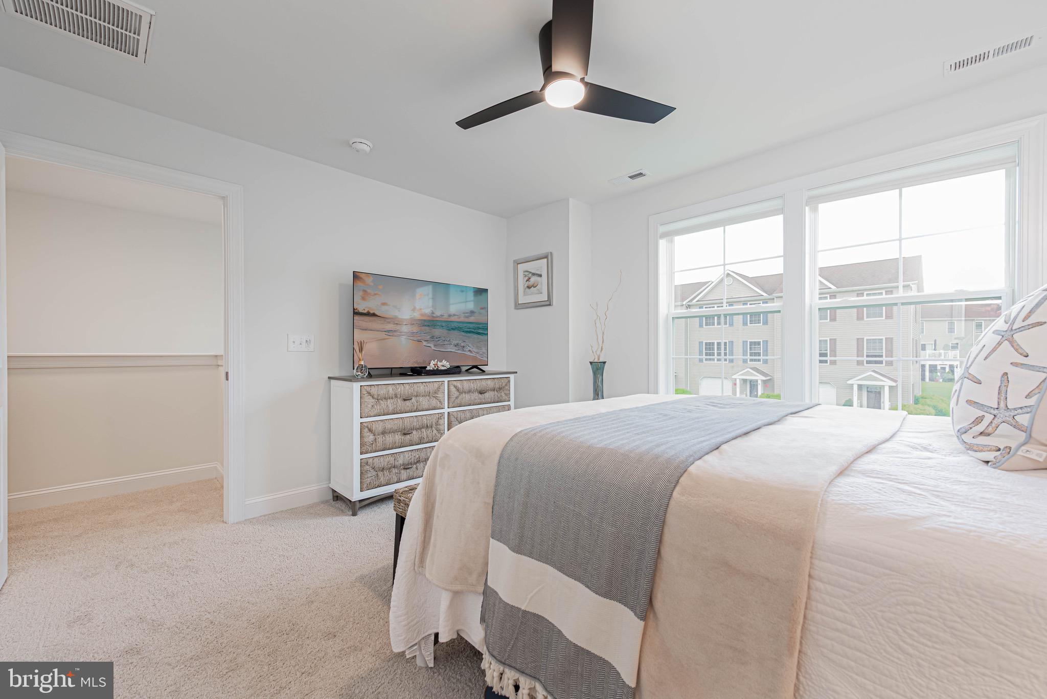 CEA-DAG COURT - Residential