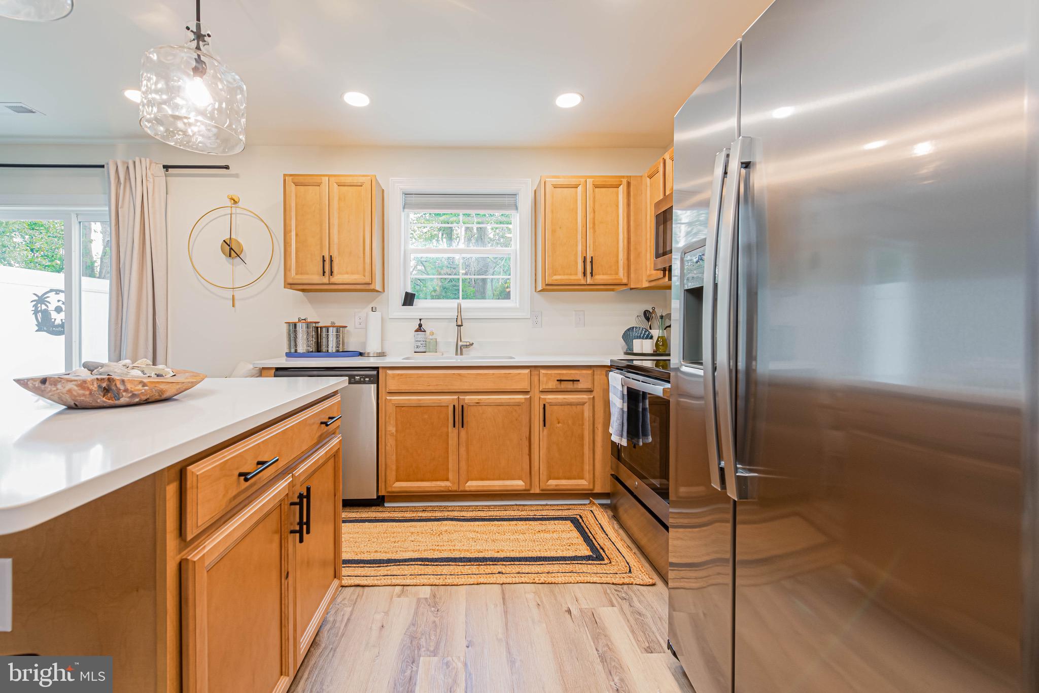 CEA-DAG COURT - Residential