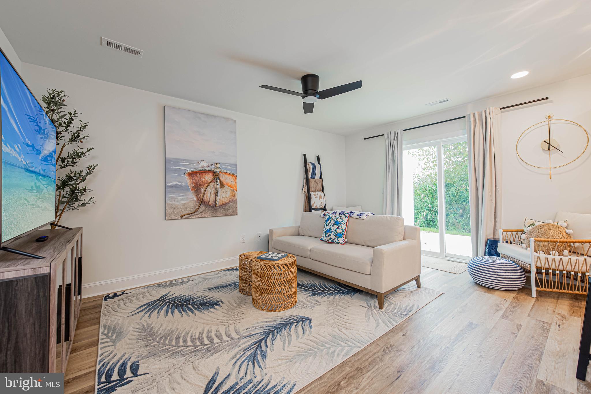 CEA-DAG COURT - Residential